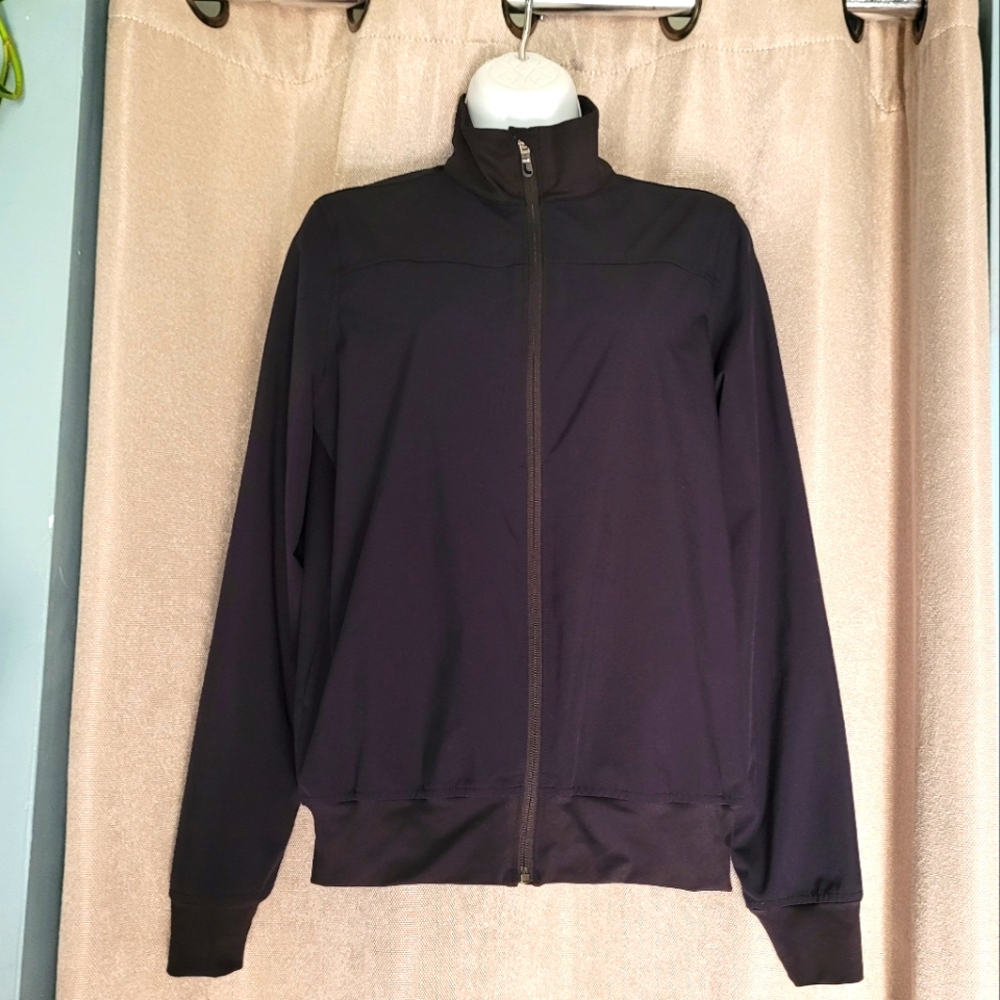 ⭐️Lolë. Wind-breaker⭐️